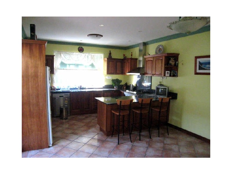 43 Segenhoe Street, Arncliffe NSW 2205