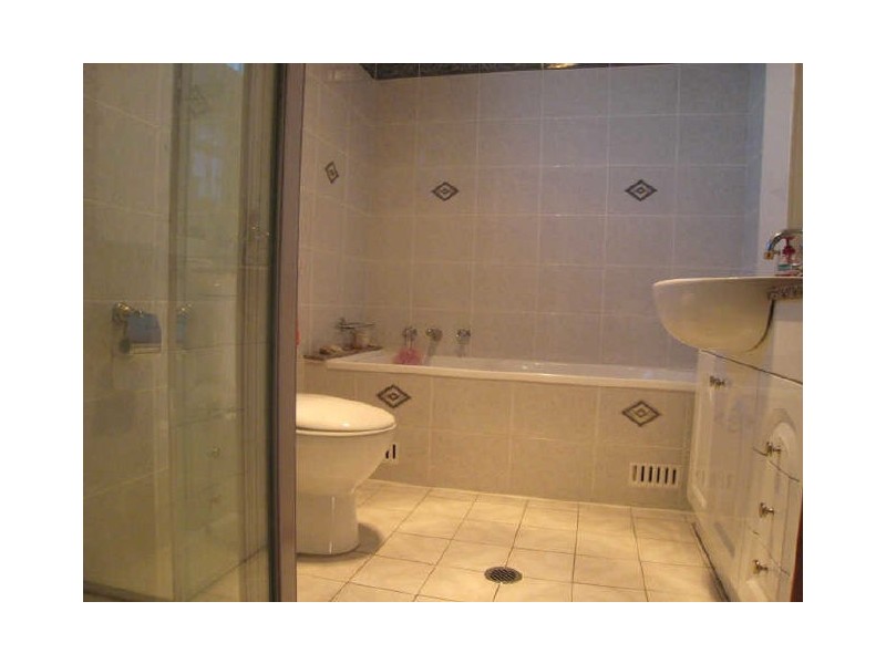 43 Segenhoe Street, Arncliffe NSW 2205