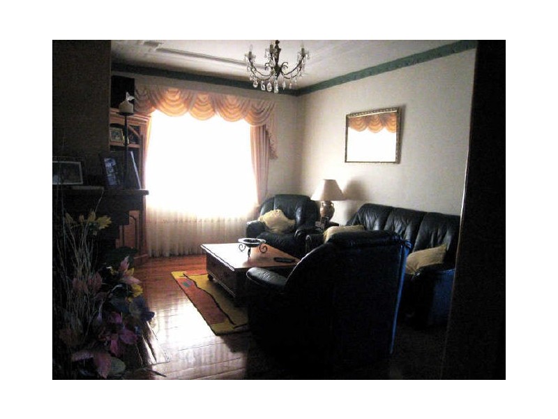 43 Segenhoe Street, Arncliffe NSW 2205