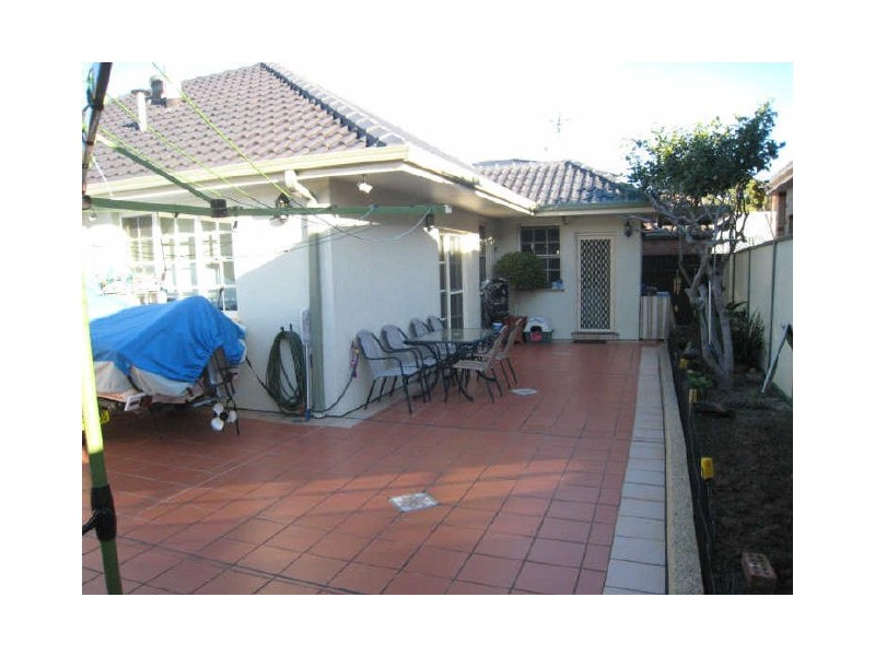 43 Segenhoe Street, Arncliffe NSW 2205