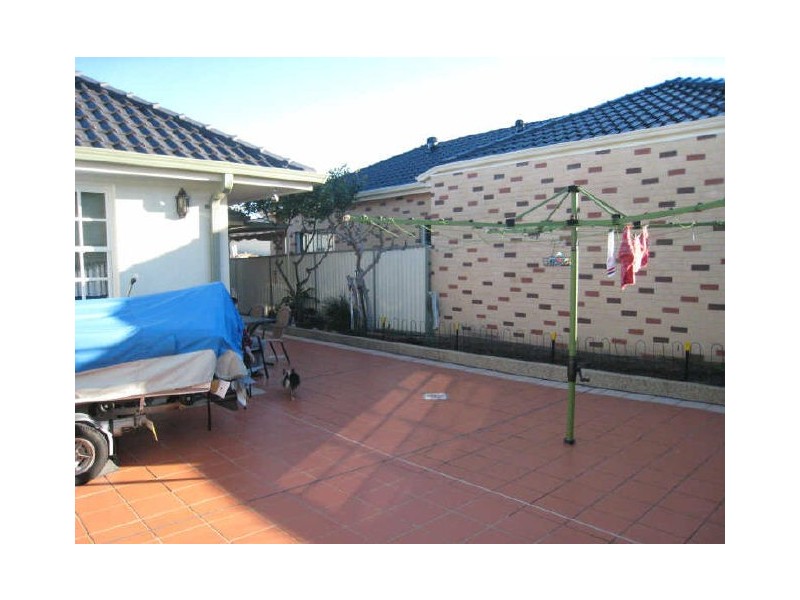 43 Segenhoe Street, Arncliffe NSW 2205