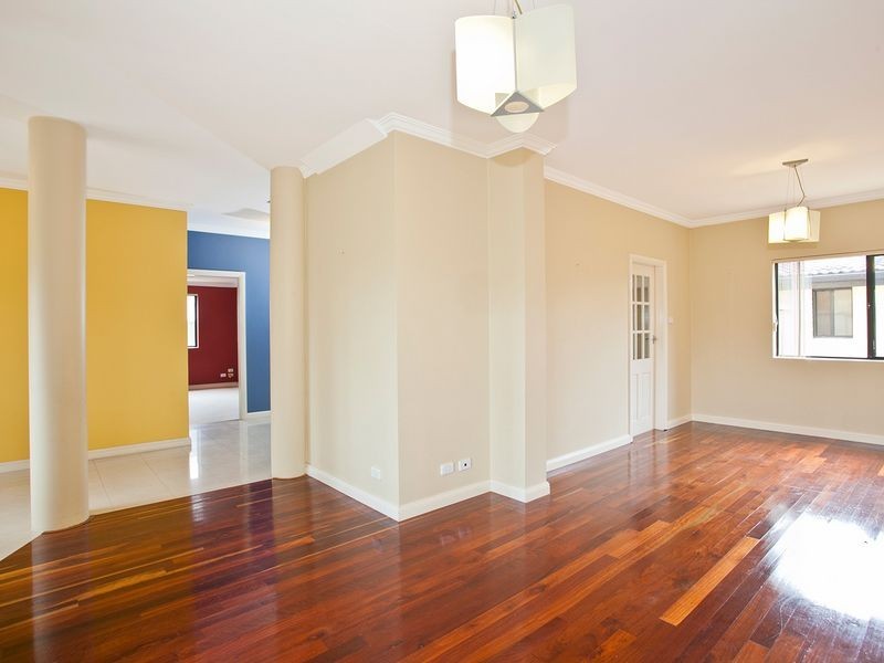 49 O’NEILL STREET, Brighton-le-sands NSW 2216