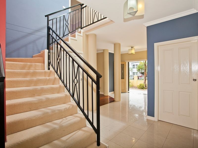 49 O’NEILL STREET, Brighton-le-sands NSW 2216