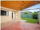 49 O’NEILL STREET, Brighton-le-sands NSW 2216