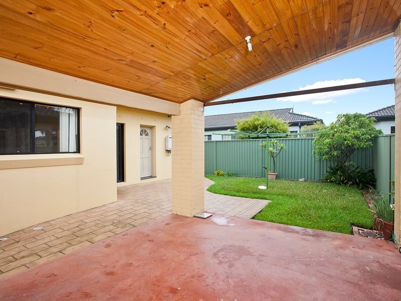 49 O’NEILL STREET, Brighton-le-sands NSW 2216