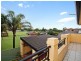 49 O’NEILL STREET, Brighton-le-sands NSW 2216