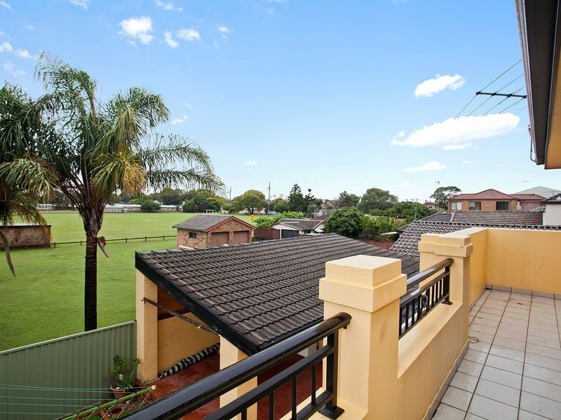 49 O’NEILL STREET, Brighton-le-sands NSW 2216