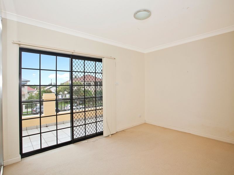 49 O’NEILL STREET, Brighton-le-sands NSW 2216