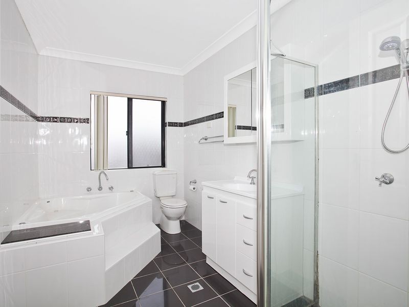 49 O’NEILL STREET, Brighton-le-sands NSW 2216