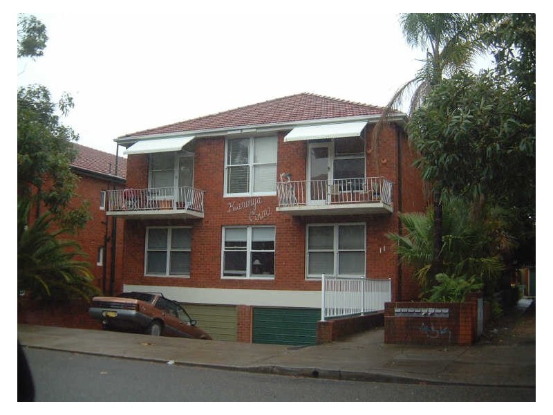 11 Hercules Rd, Brighton-le-sands NSW 2216