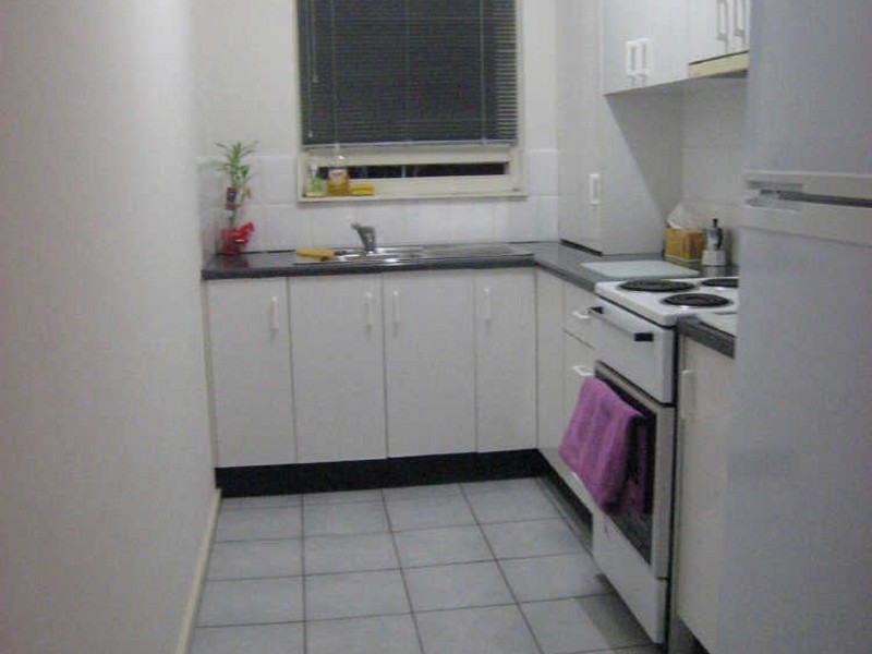 11 Hercules Rd, Brighton-le-sands NSW 2216