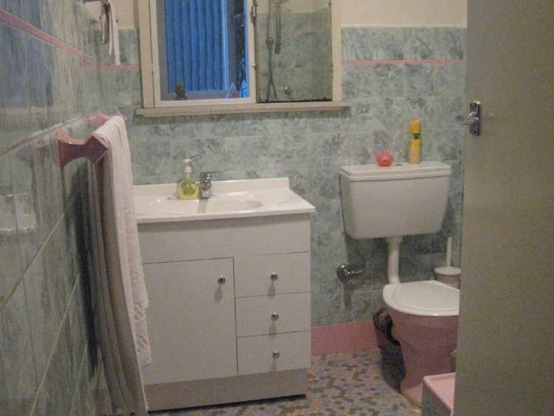 11 Hercules Rd, Brighton-le-sands NSW 2216