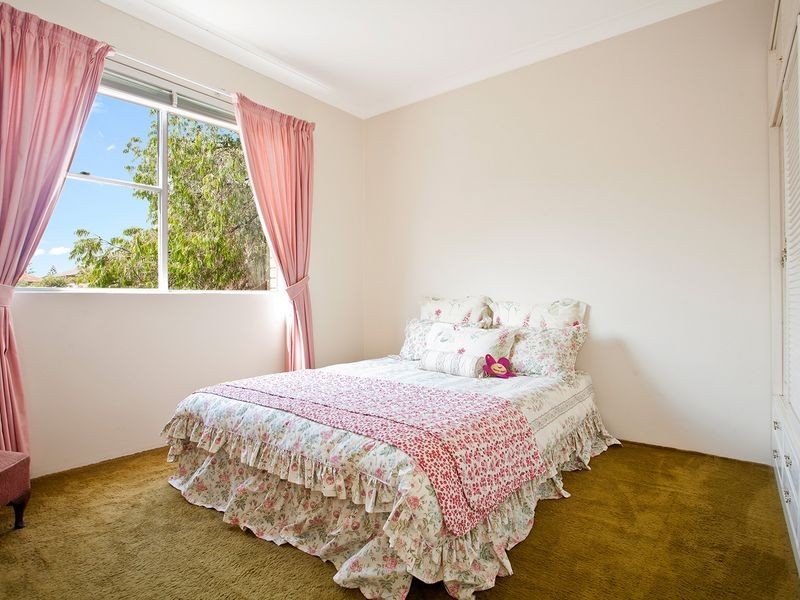 12/24 TRAFALGAR STREET, Brighton-le-sands NSW 2216