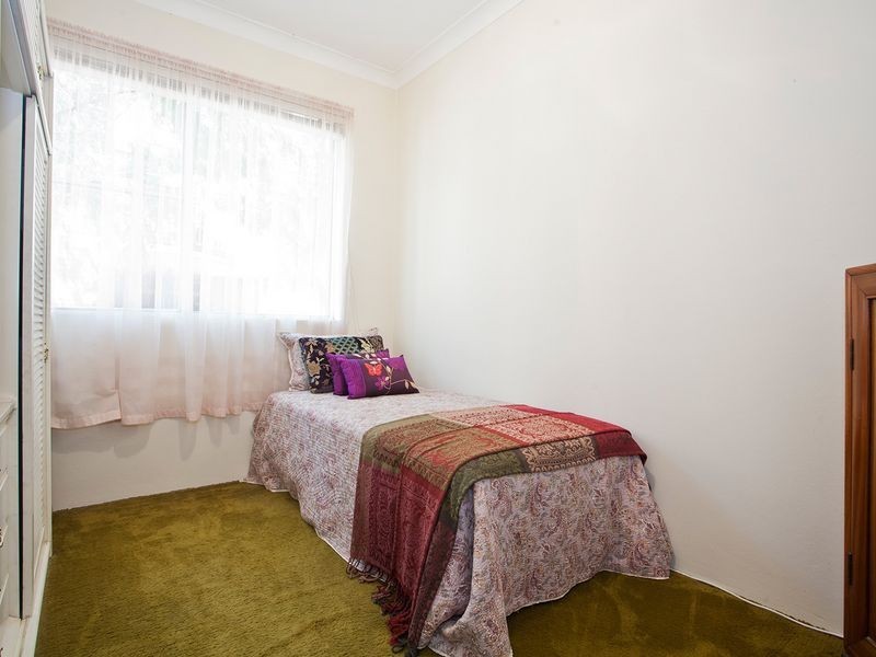 12/24 TRAFALGAR STREET, Brighton-le-sands NSW 2216
