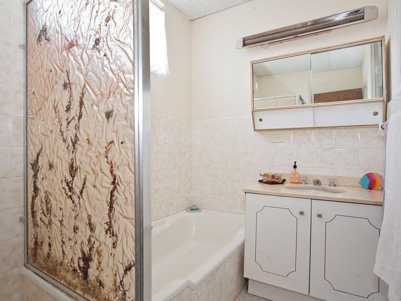 12/24 TRAFALGAR STREET, Brighton-le-sands NSW 2216