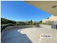 5/93-95 Birriga Road, Bellevue Hill NSW 2023