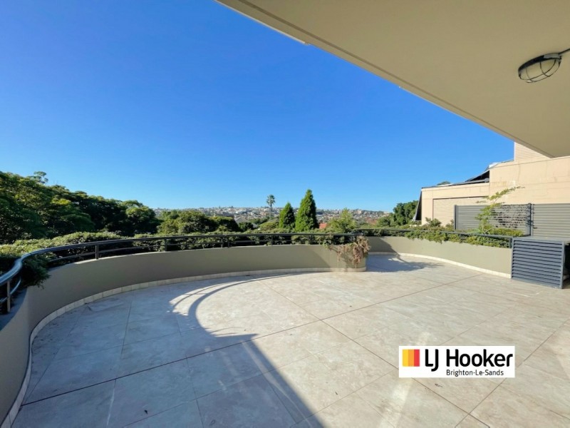 5/93-95 Birriga Road, Bellevue Hill NSW 2023