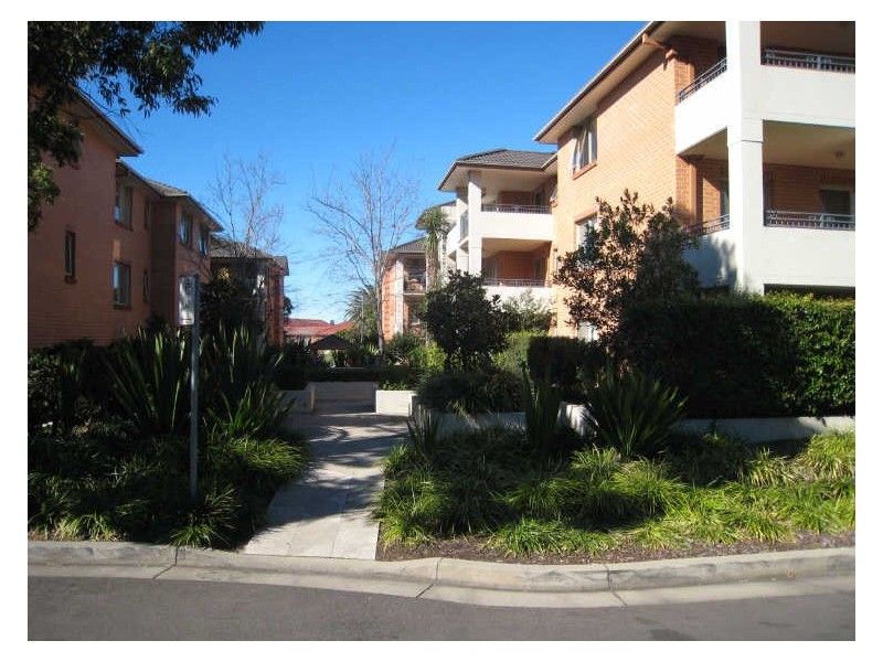 227 Princes Hwy, Kogarah NSW 2217