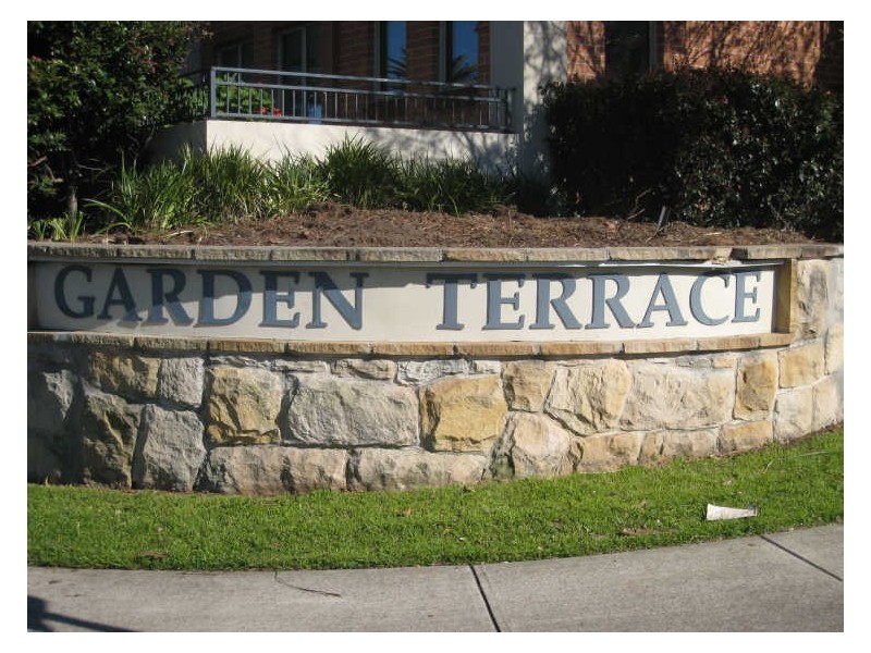 227 Princes Hwy, Kogarah NSW 2217