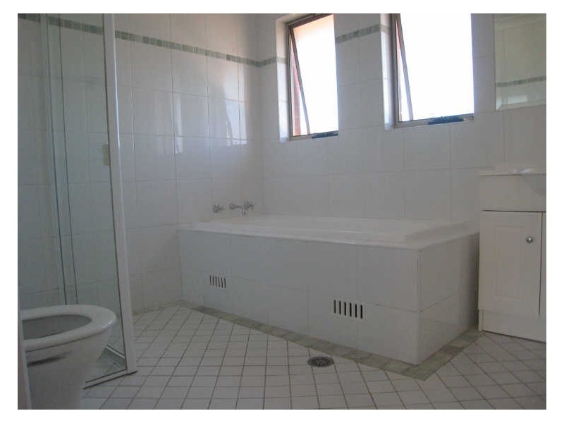 227 Princes Hwy, Kogarah NSW 2217