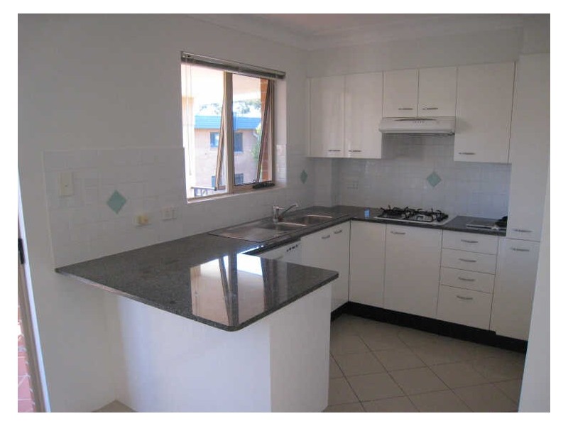 227 Princes Hwy, Kogarah NSW 2217