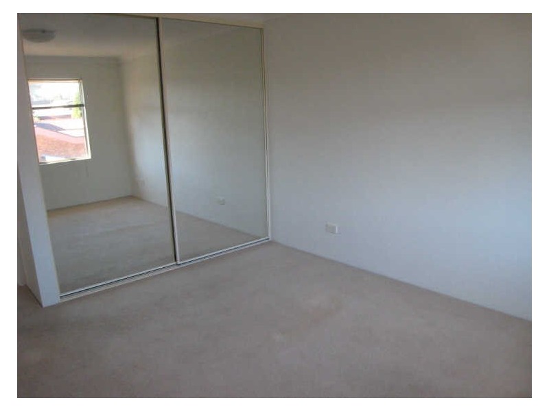 227 Princes Hwy, Kogarah NSW 2217