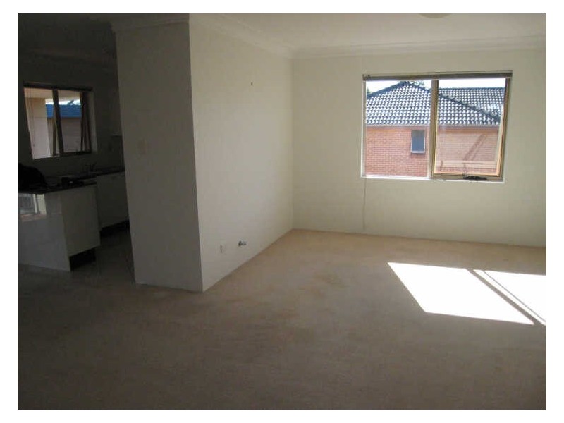 227 Princes Hwy, Kogarah NSW 2217