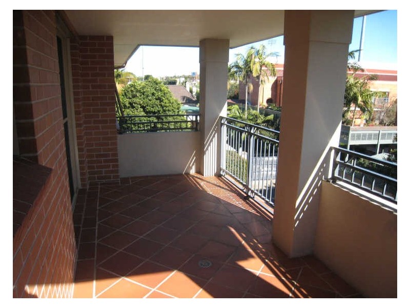 227 Princes Hwy, Kogarah NSW 2217