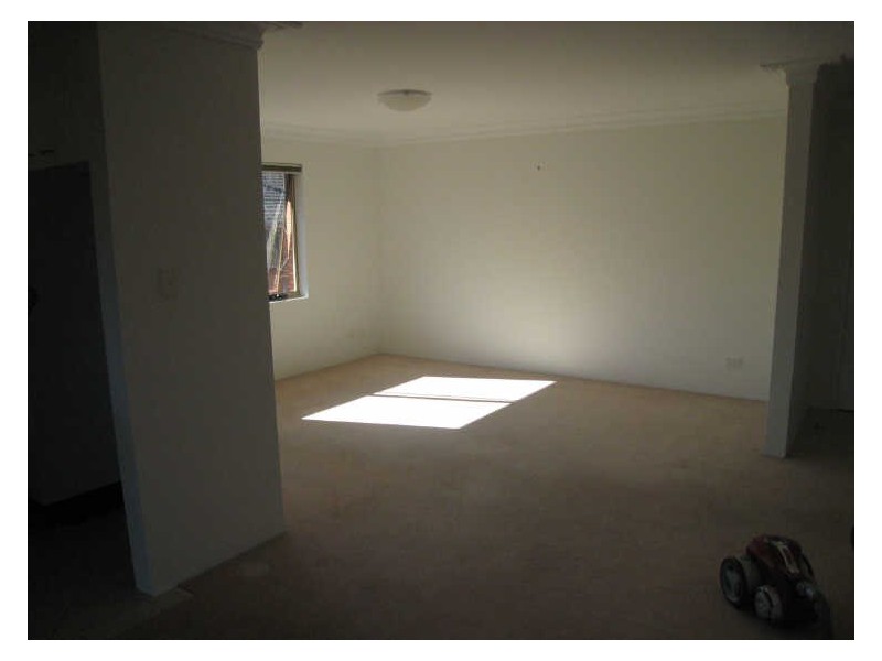 227 Princes Hwy, Kogarah NSW 2217