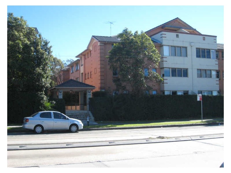 227 Princes Hwy, Kogarah NSW 2217