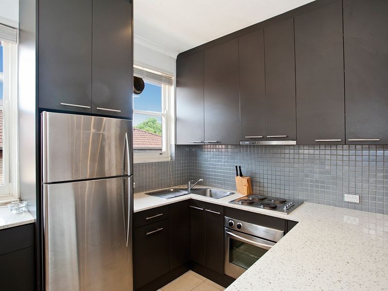 12/5 QUEENS RD, Brighton-le-sands NSW 2216