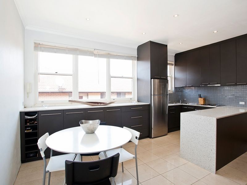 12/5 QUEENS RD, Brighton-le-sands NSW 2216