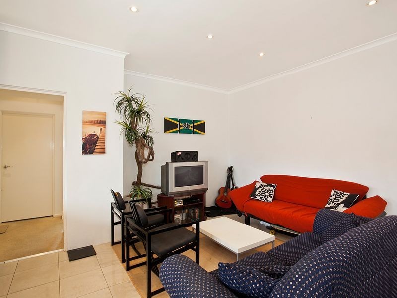 12/5 QUEENS RD, Brighton-le-sands NSW 2216