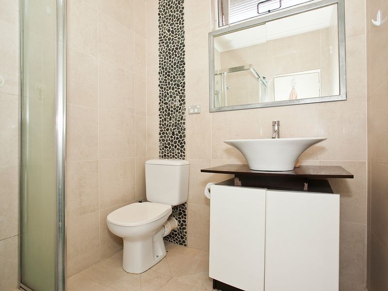 12/5 QUEENS RD, Brighton-le-sands NSW 2216