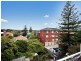 12/5 QUEENS RD, Brighton-le-sands NSW 2216