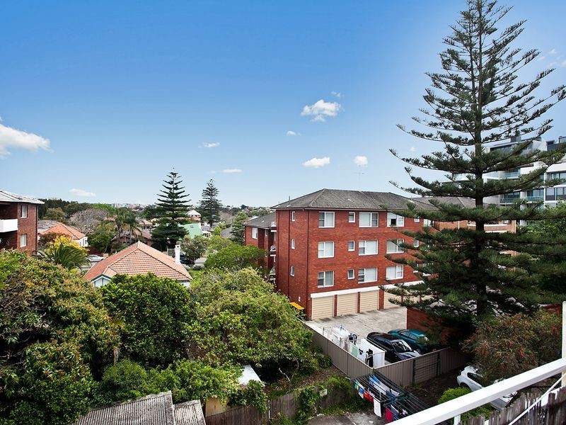 12/5 QUEENS RD, Brighton-le-sands NSW 2216