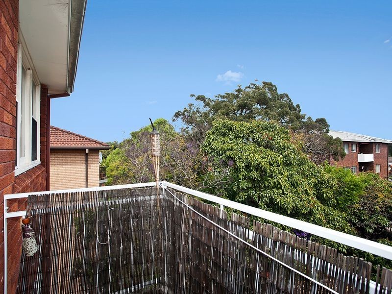 12/5 QUEENS RD, Brighton-le-sands NSW 2216