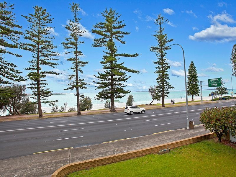 2/55 THE GRAND PARADE, Brighton-le-sands NSW 2216