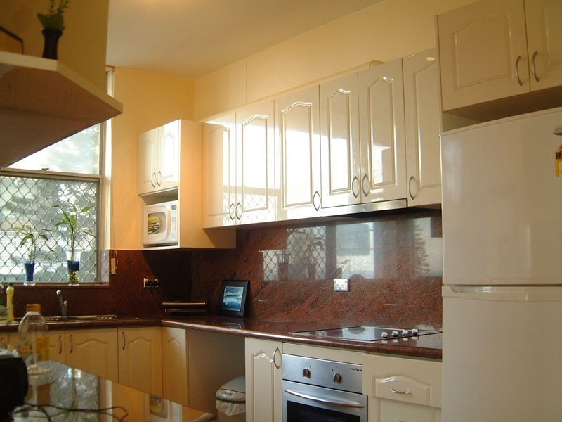 2/55 THE GRAND PARADE, Brighton-le-sands NSW 2216