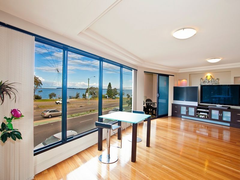 3/2 SELLWOOD STREET, Brighton-le-sands NSW 2216