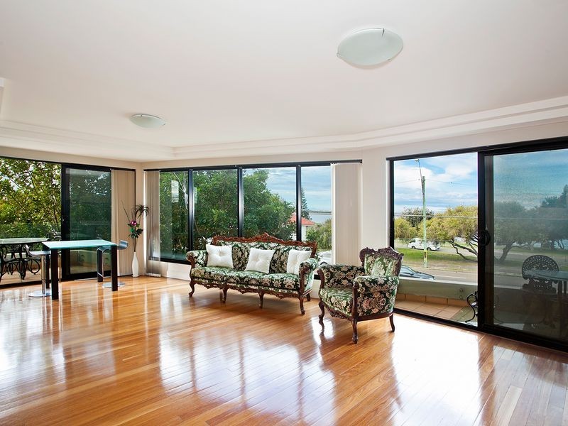 3/2 SELLWOOD STREET, Brighton-le-sands NSW 2216