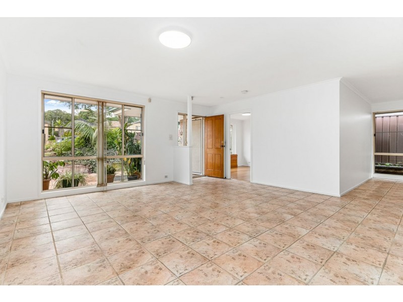 19 Mawson Street, Bardwell Valley NSW 2207