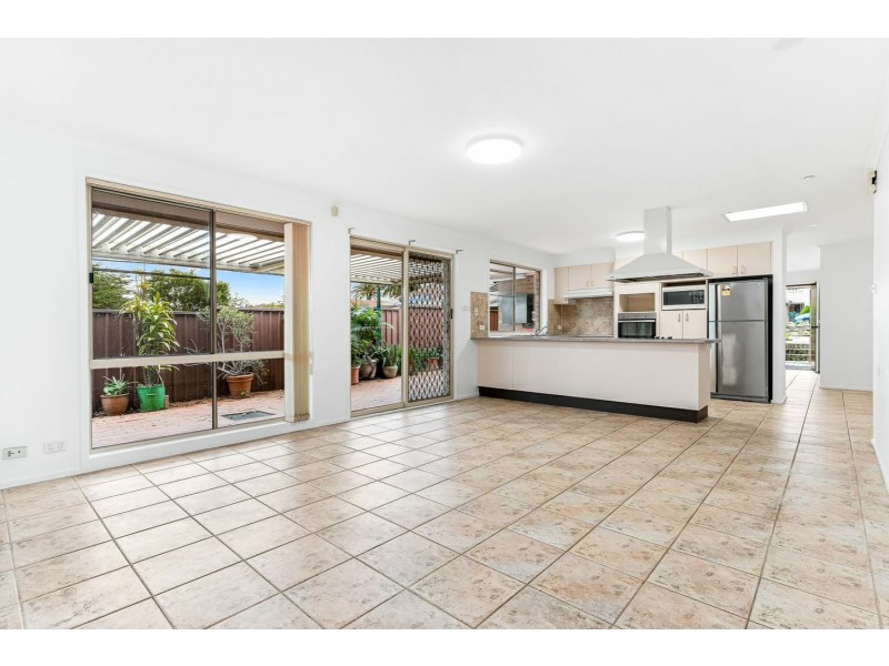 19 Mawson Street, Bardwell Valley NSW 2207