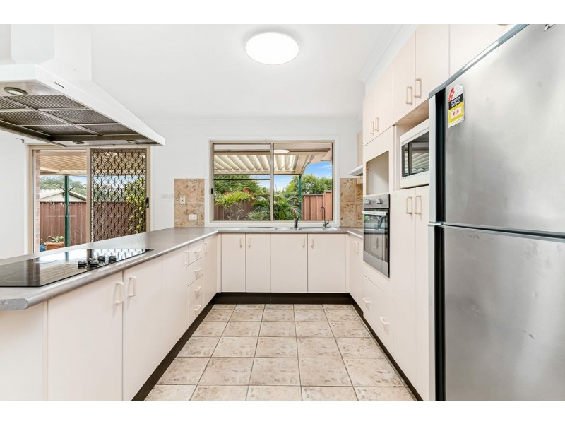 19 Mawson Street, Bardwell Valley NSW 2207