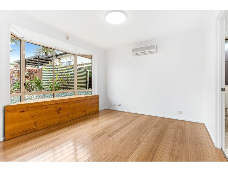 19 Mawson Street, Bardwell Valley NSW 2207