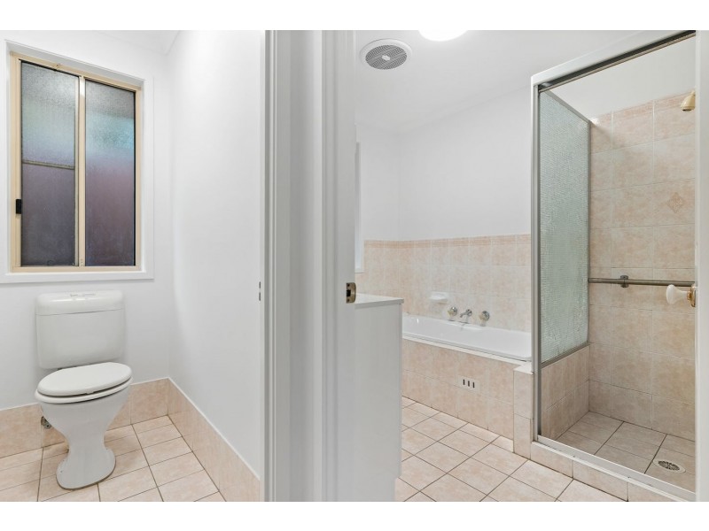 19 Mawson Street, Bardwell Valley NSW 2207