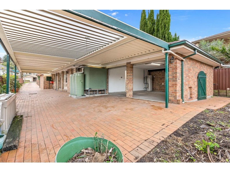 19 Mawson Street, Bardwell Valley NSW 2207