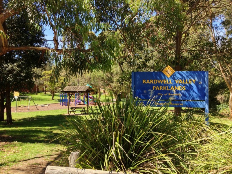 19 Mawson Street, Bardwell Valley NSW 2207