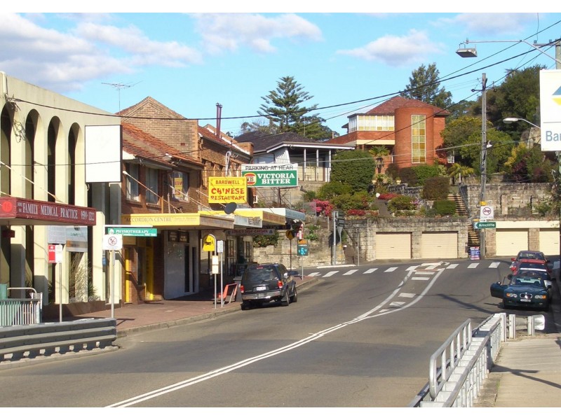 19 Mawson Street, Bardwell Valley NSW 2207