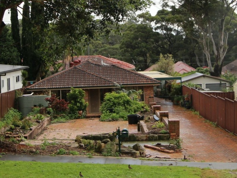 19 Mawson Street, Bardwell Valley NSW 2207